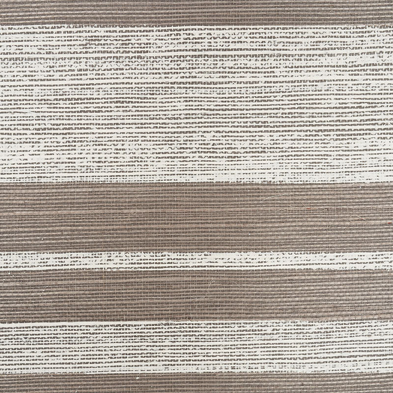 SISAL ORIZZONTE | CARBONE