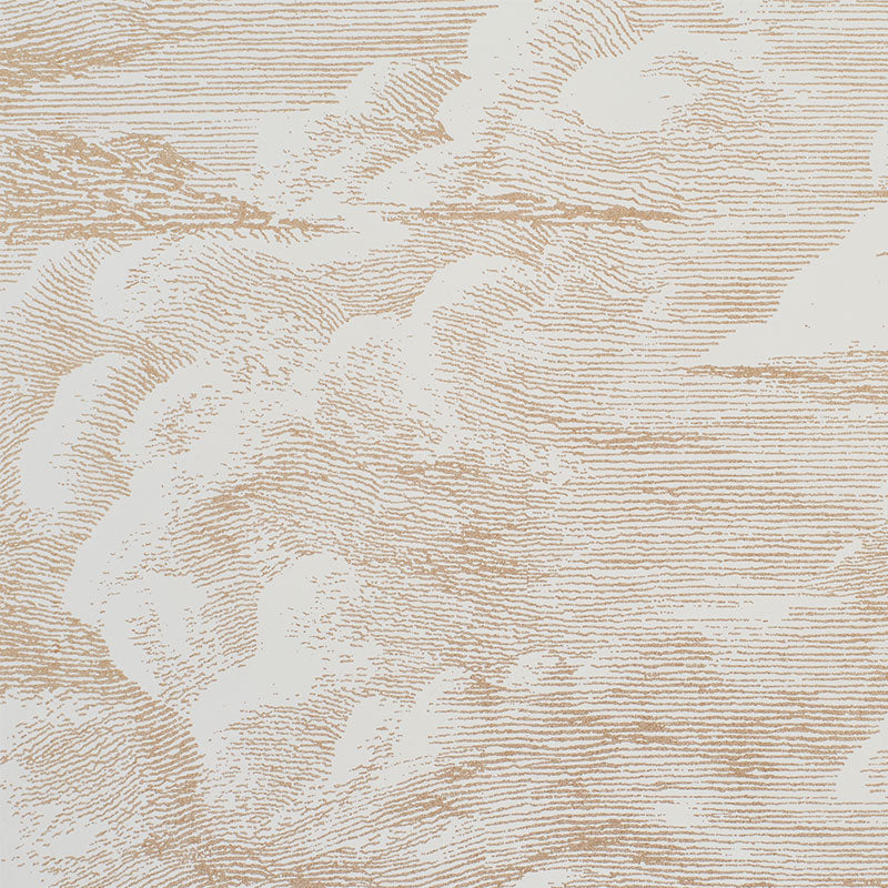 CLOUD TOILE | GOLD