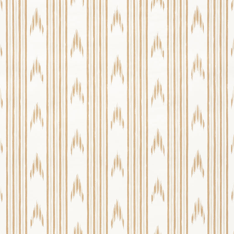 SANTA BARBARA IKAT | NEUTRO