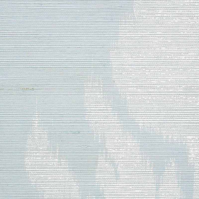 AGRA SISAL | CIELO