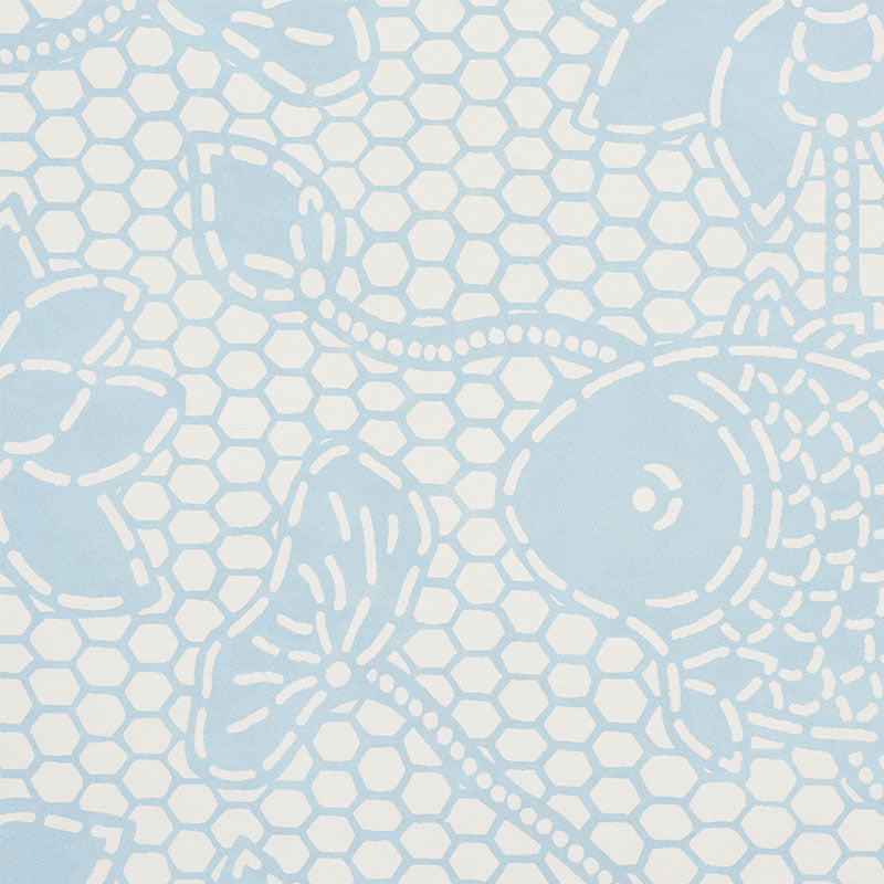 LOTO BATIK | CIELO