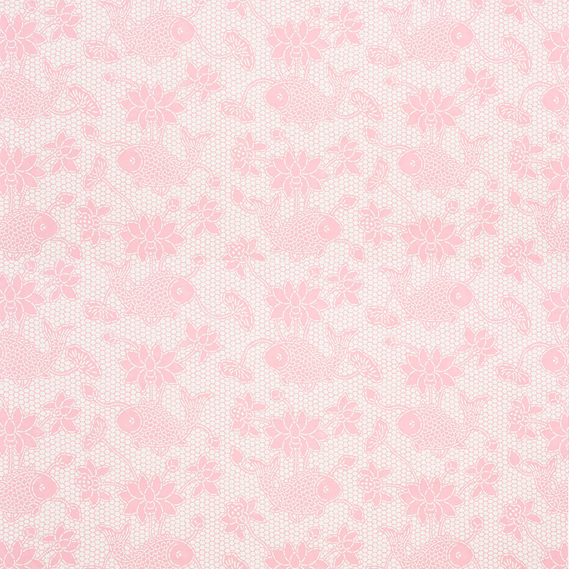 LOTO BATIK | ROSA