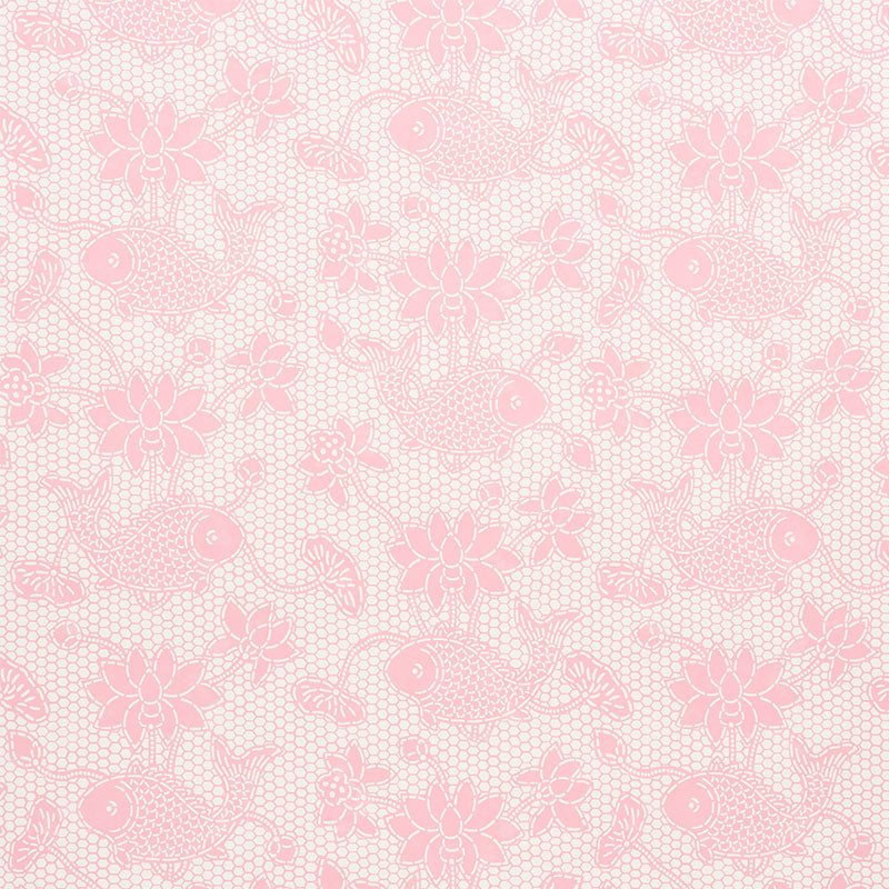 LOTO BATIK | ROSA