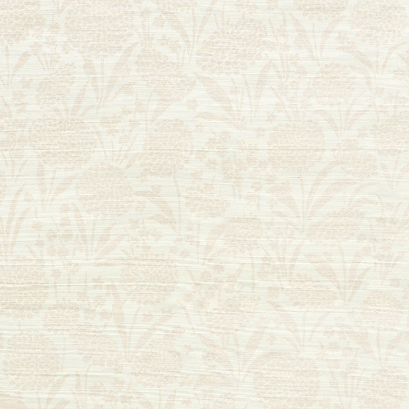 CHRYSANTHEMUM SISAL | BLUSH