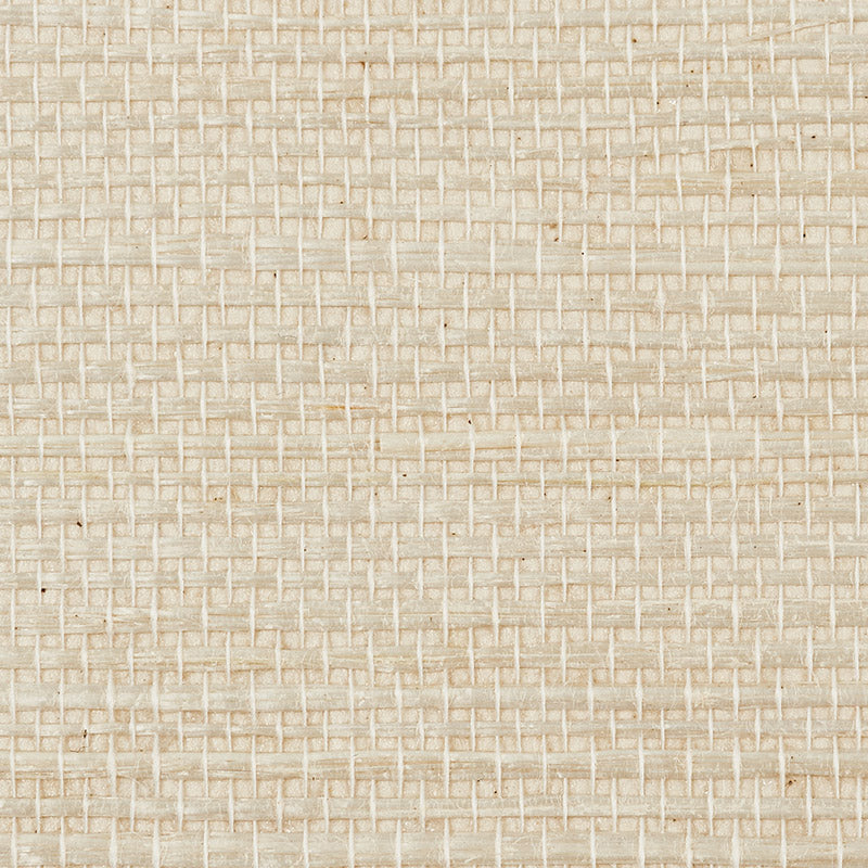 HARUKI SISAL | SAND