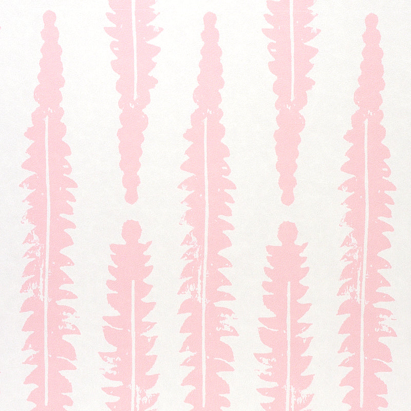 FERN | PINK