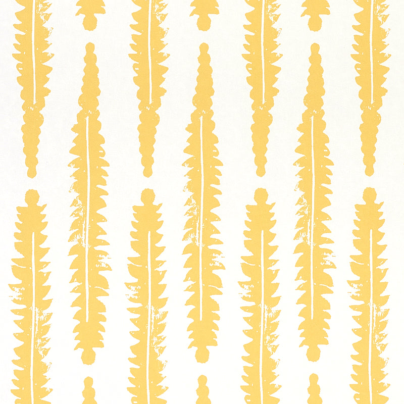 FERN | MUSTARD