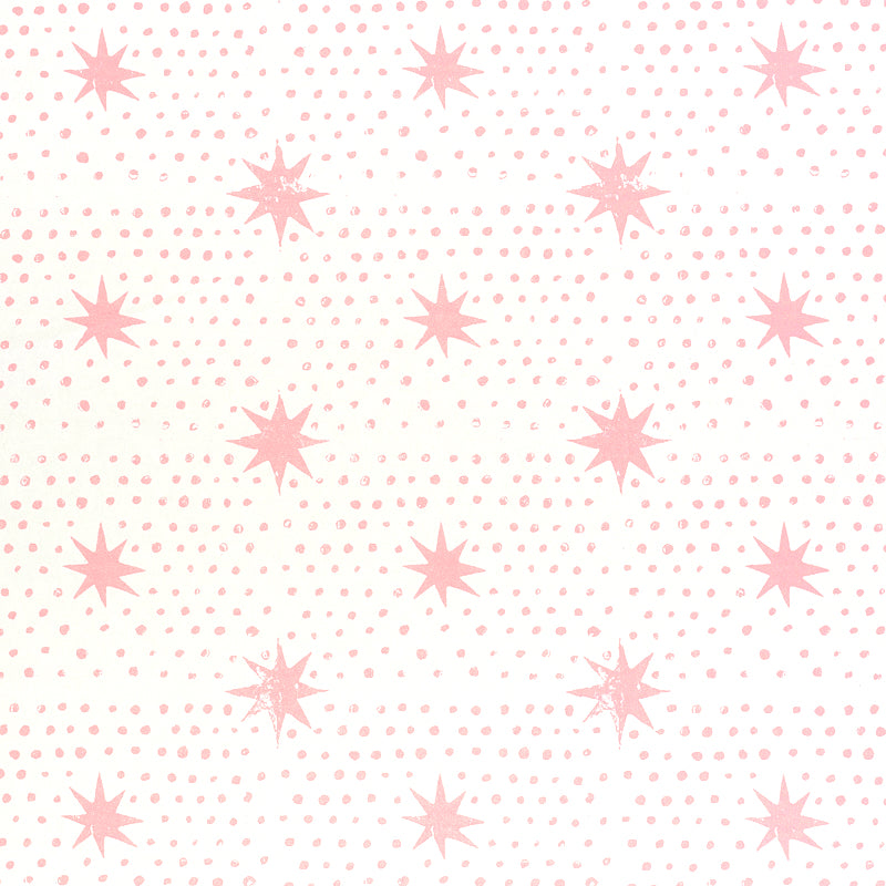 SPOT & STAR | Pink