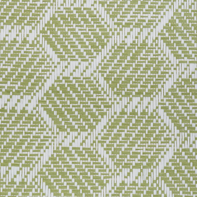 ABACO PAPERWEAVE | GREEN