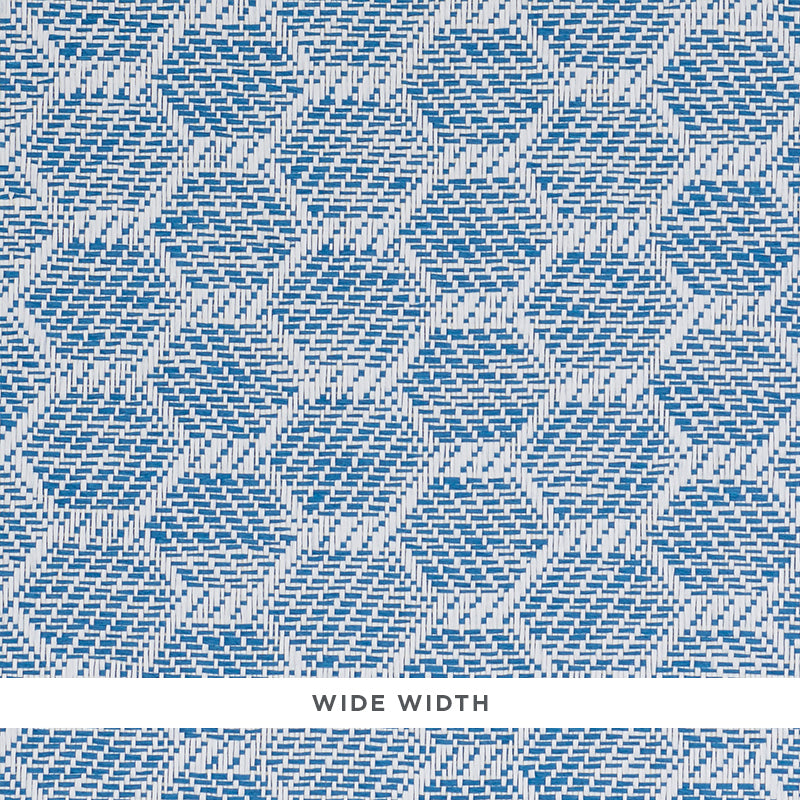 ABACO PAPERWEAVE | BLUE