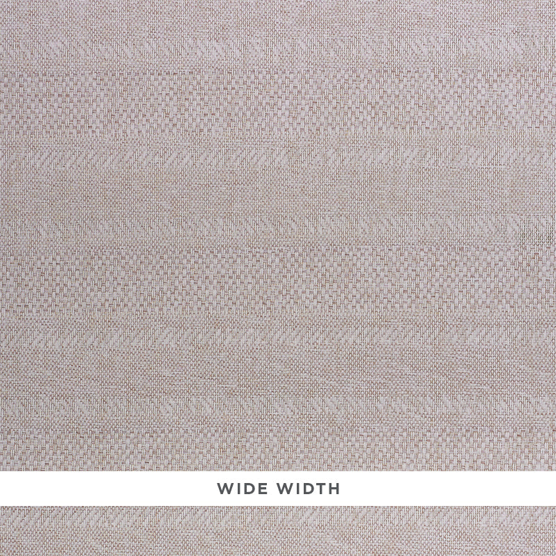 OXNARD PAPERWEAVE | IVORY