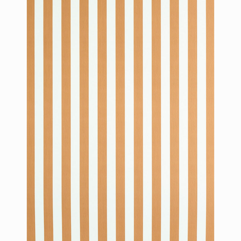 EDWIN STRIPE MEDIUM | BUTTERNUT