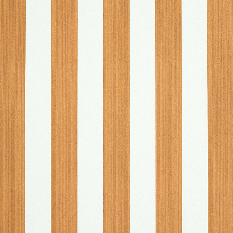 EDWIN STRIPE MEDIUM | BUTTERNUT