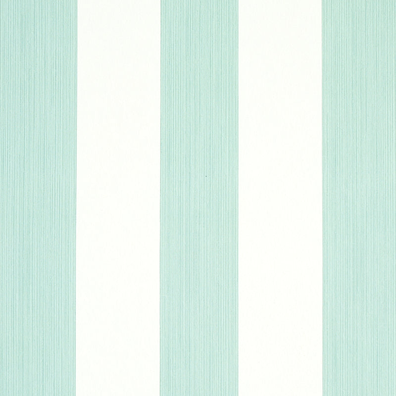 EDWIN STRIPE WIDE | SEAGLASS