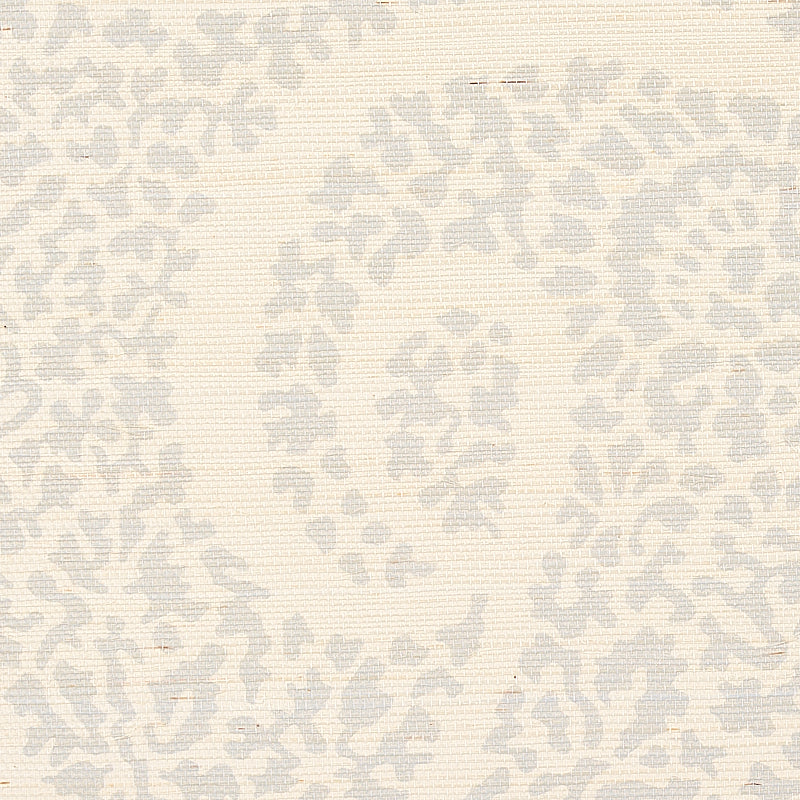 AMBALA PAISLEY SISAL | ARDESIA