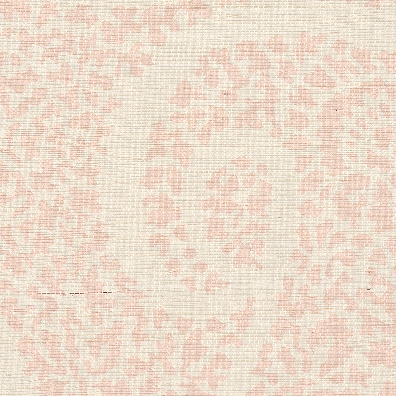 AMBALA PAISLEY SISAL | ARROSSIRE