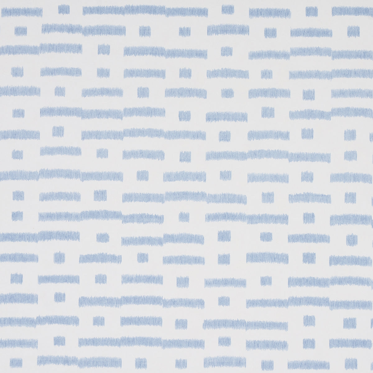 IKAT ASTRATTO | CIELO