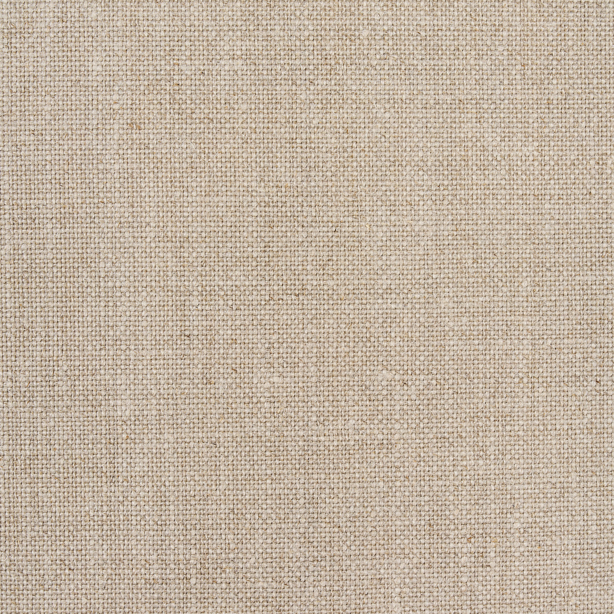 PERFORMANCE LINEN WALLCOVERING | FLAX