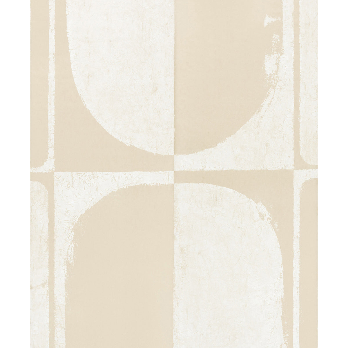 THE CLOISTERS PANEL SET | WARM WHITE