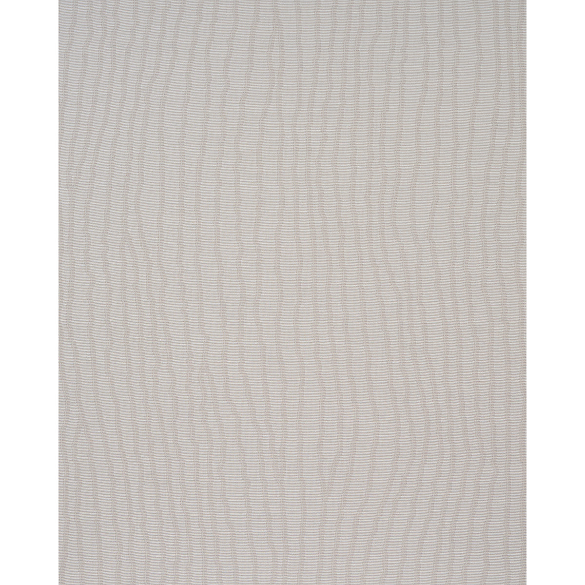 LA VOIE WALLCOVERING | FOG