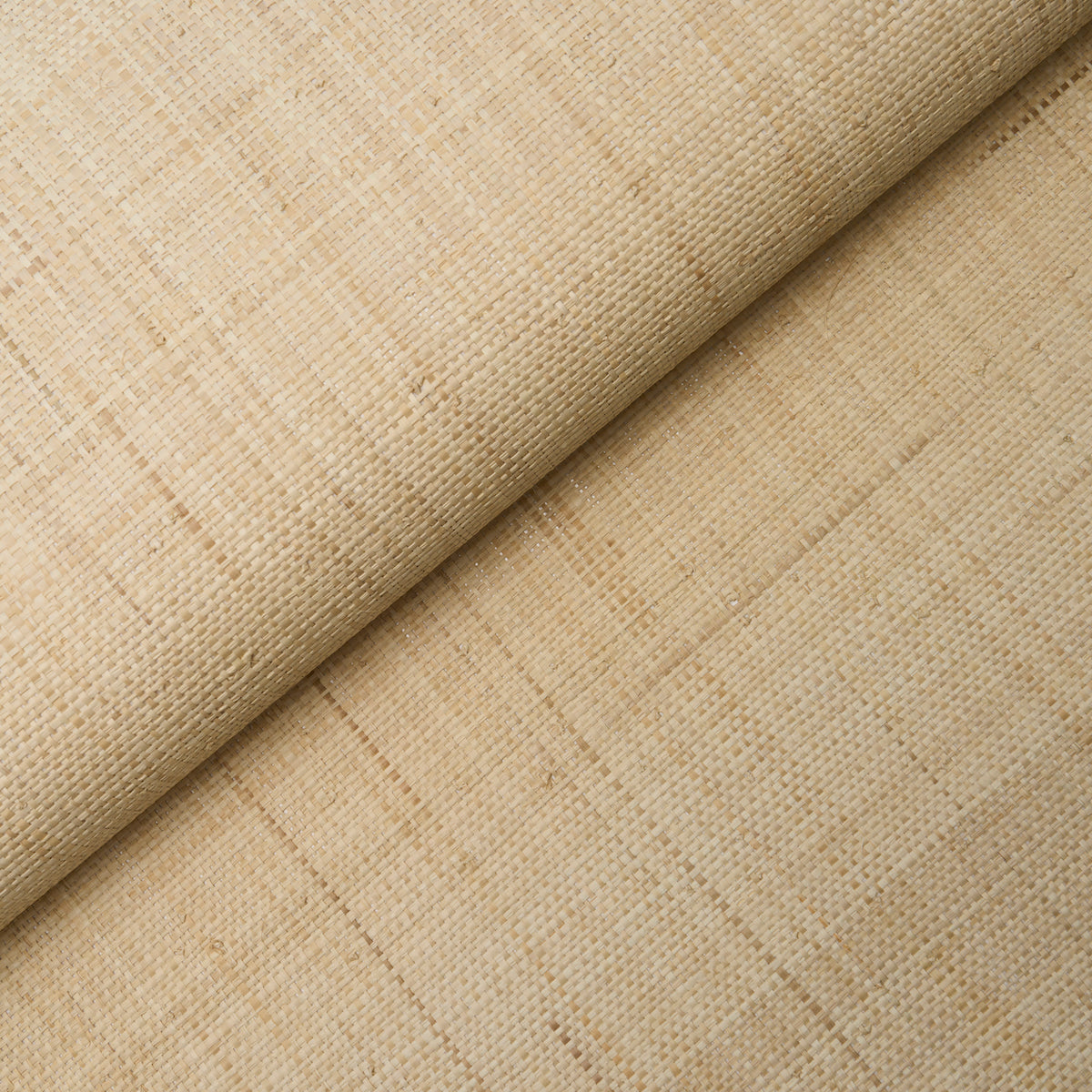 BLONDE RAFFIA | WHEAT