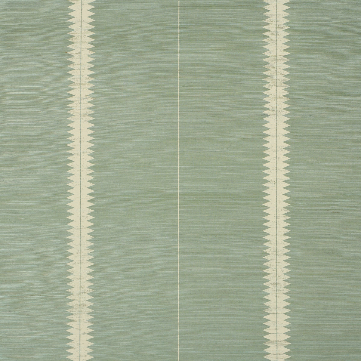 BRISTLE STRIPE SISAL | Seaglass