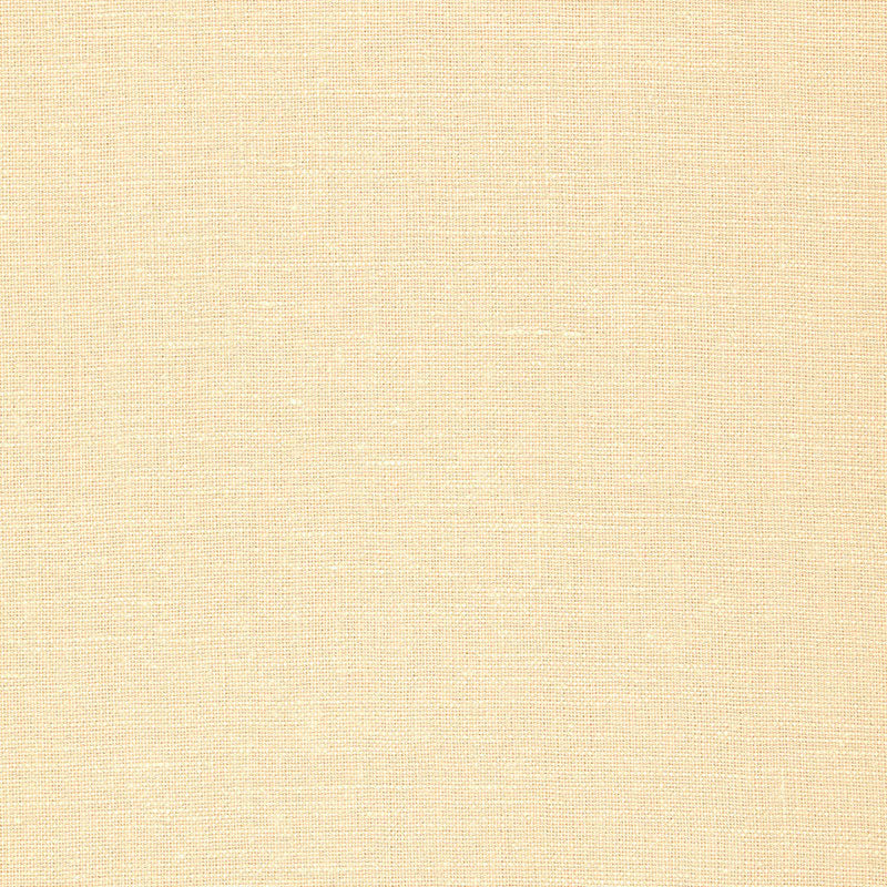 GWENETH LINO | CREMA