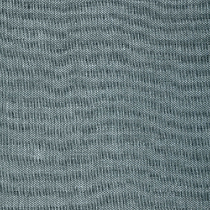 GWENETH LINEN | LAKE