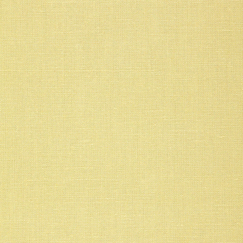 GWENETH LINEN | BAMBOO