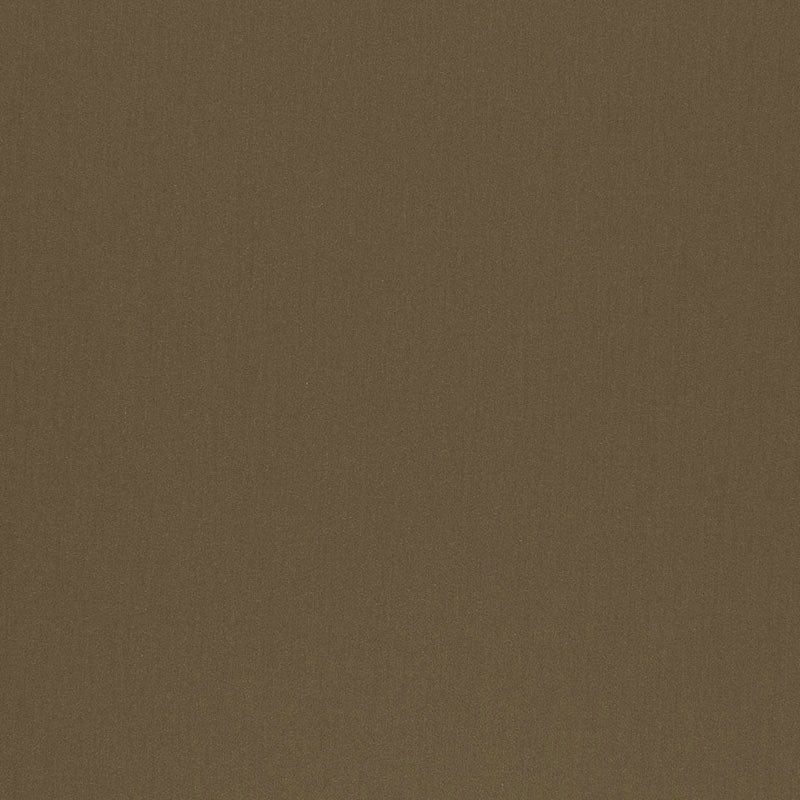 PRESTWICK WOOL SATIN | PEAT