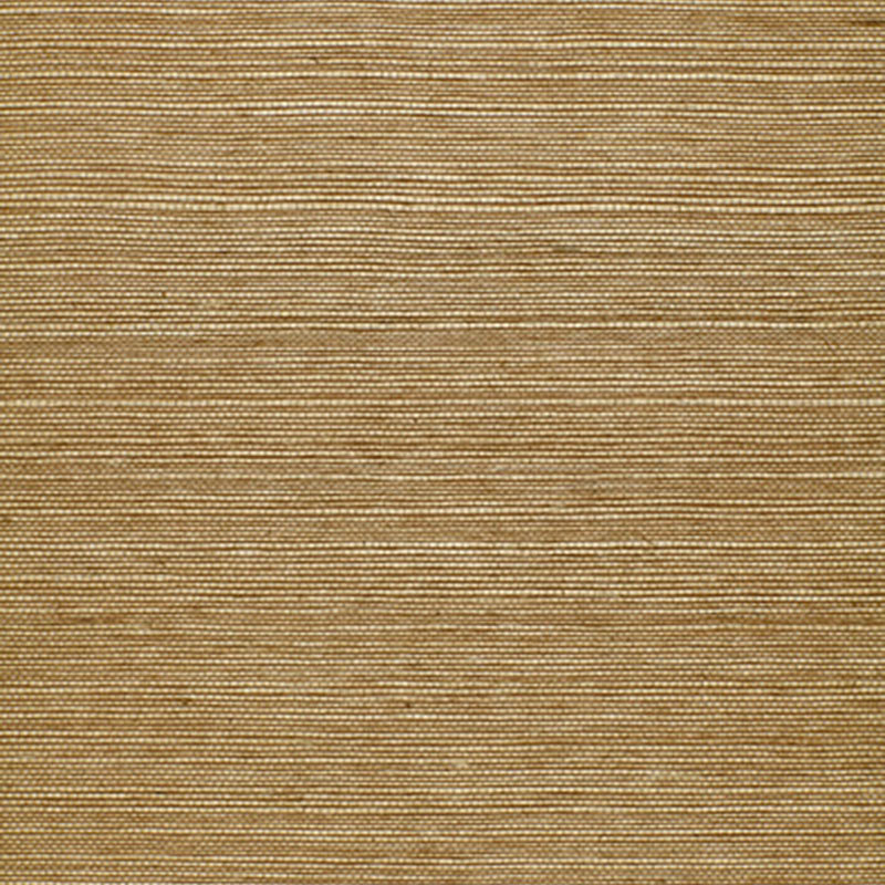 NINGBO SISAL | LINEN