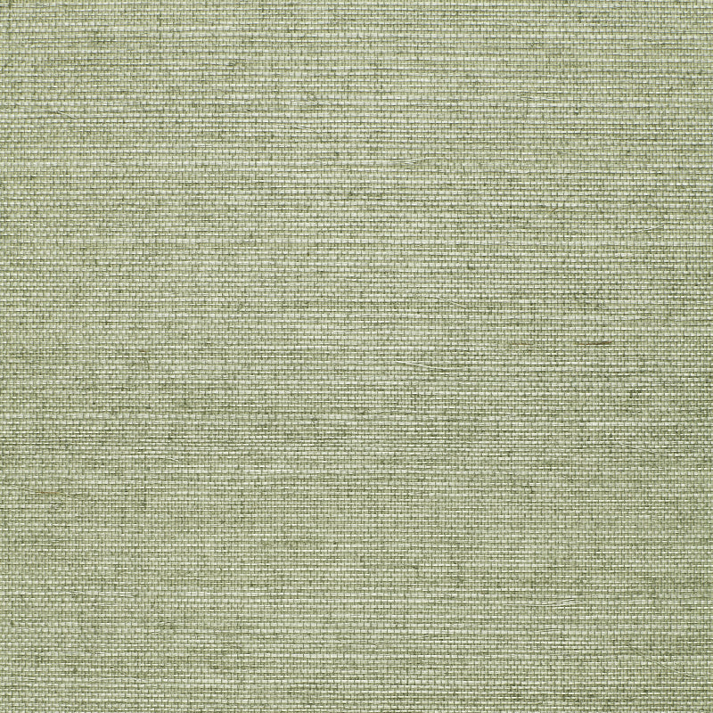 OSAN SISAL | ACQUA