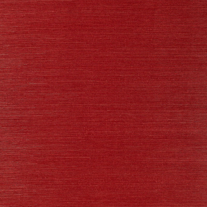 OSAN SISAL | ROSSO