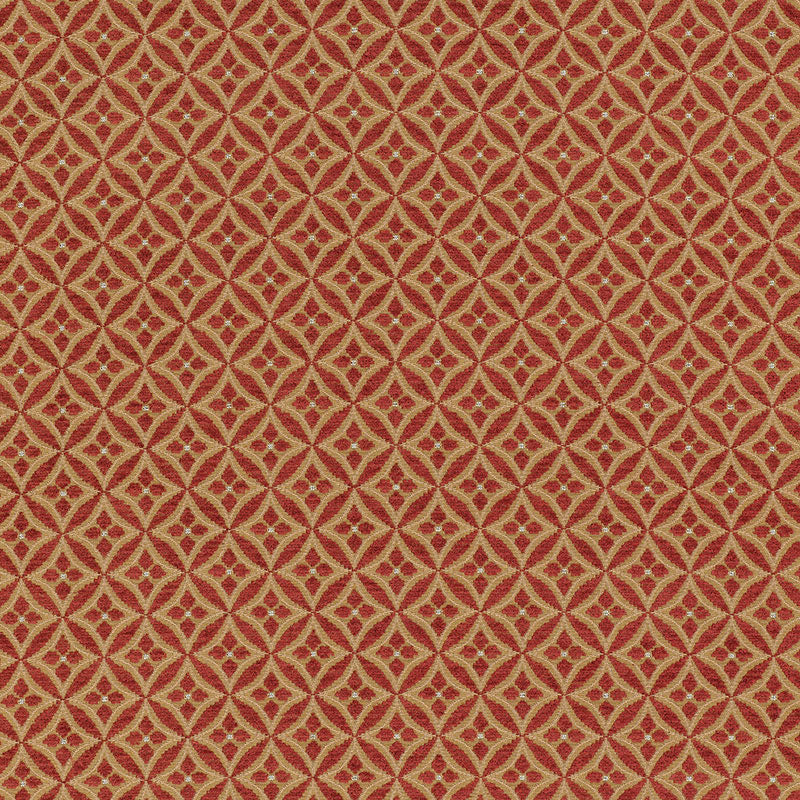 MARTINE WEAVE | ROSEWOOD