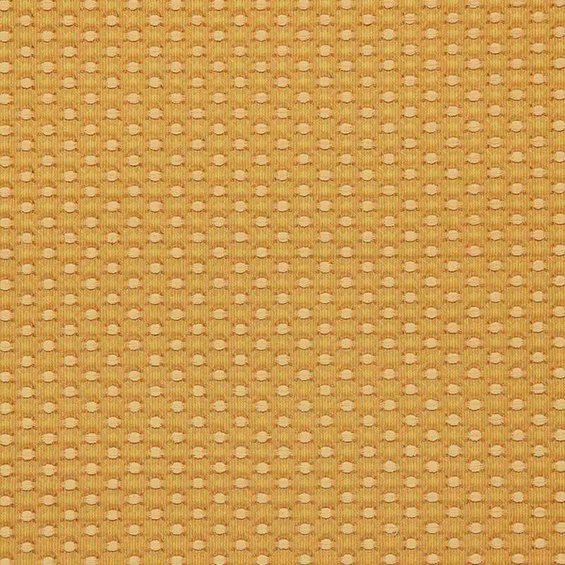 MONSERAT CHENILLE | GOLD