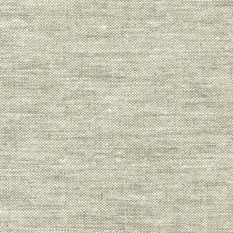 NUOVA TEXTURE LINO GRANGE | NATURALE