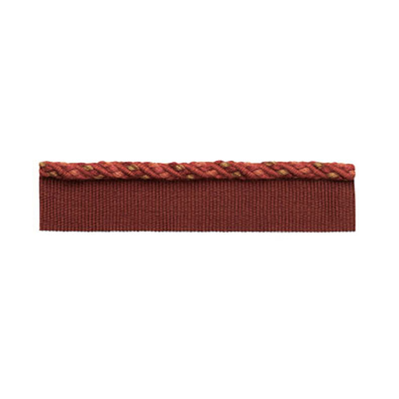 PRESTON LIPCORD | CURRANT