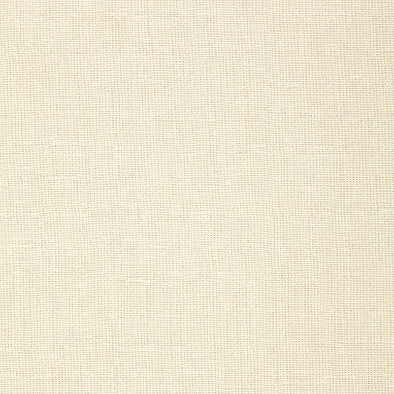 GWENETH LINEN | PEARL