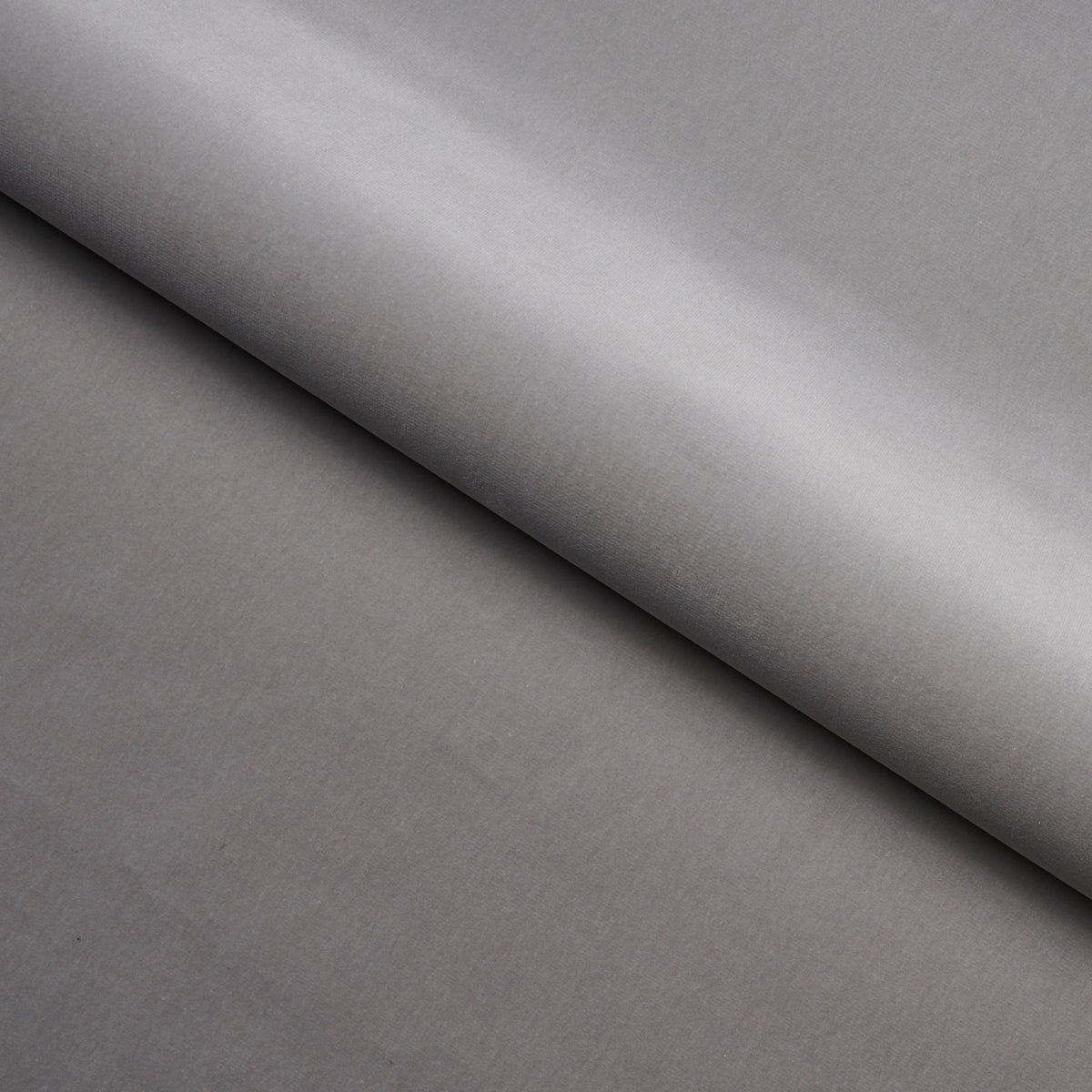 GAINSBOROUGH VELVET | ZINC