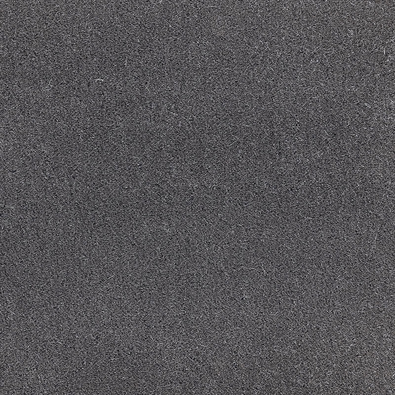 VELLUTO MOHAIR SAN CARLO | GRISAILLE