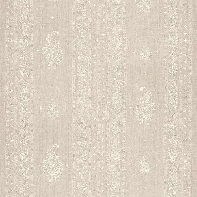 RICAMO IN LINO JAIPUR | LINO