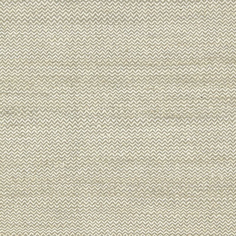 ALHAMBRA WEAVE | TAUPE / IVORY