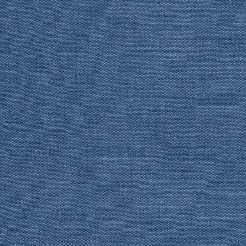 SAVANNAH PERFORMANCE LINEN | OCEAN