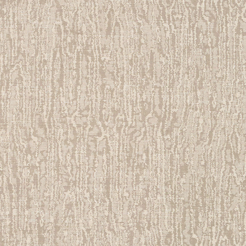 LINO FINTO BOIS | LEGNO