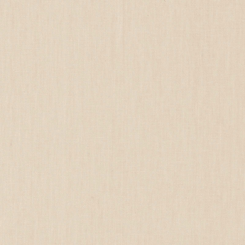 LANGE GLAZED LINEN | CAFE CREME