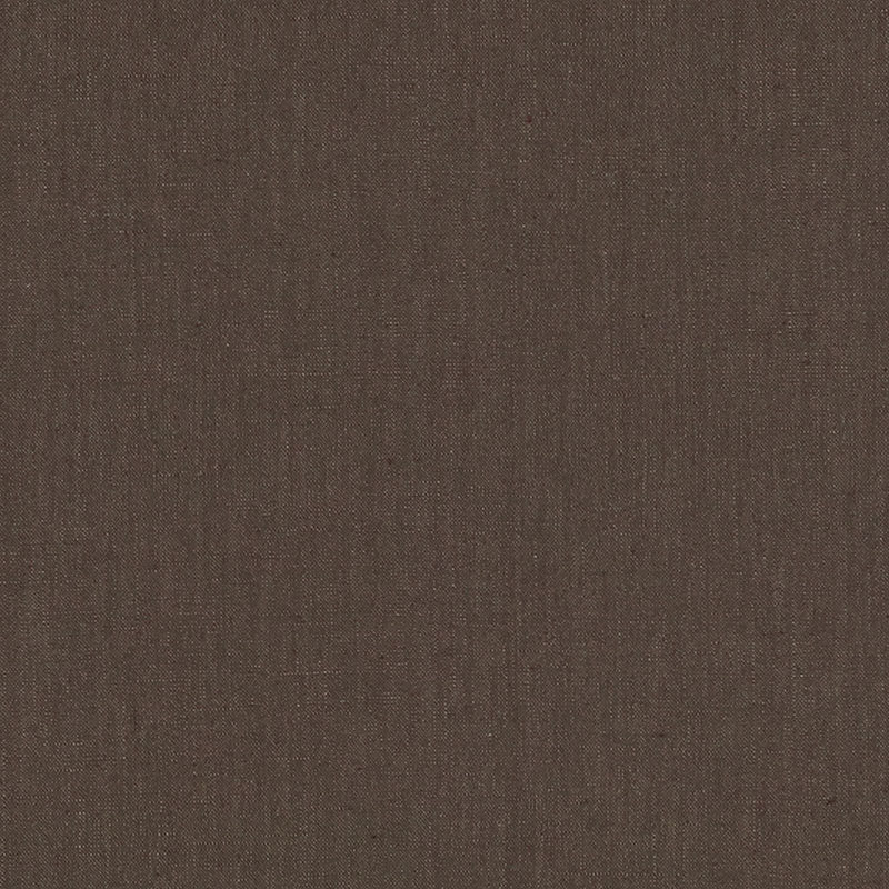 LANGE GLAZED LINEN | ESPRESSO