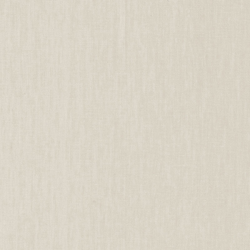 LANGE GLAZED LINEN | ZINC