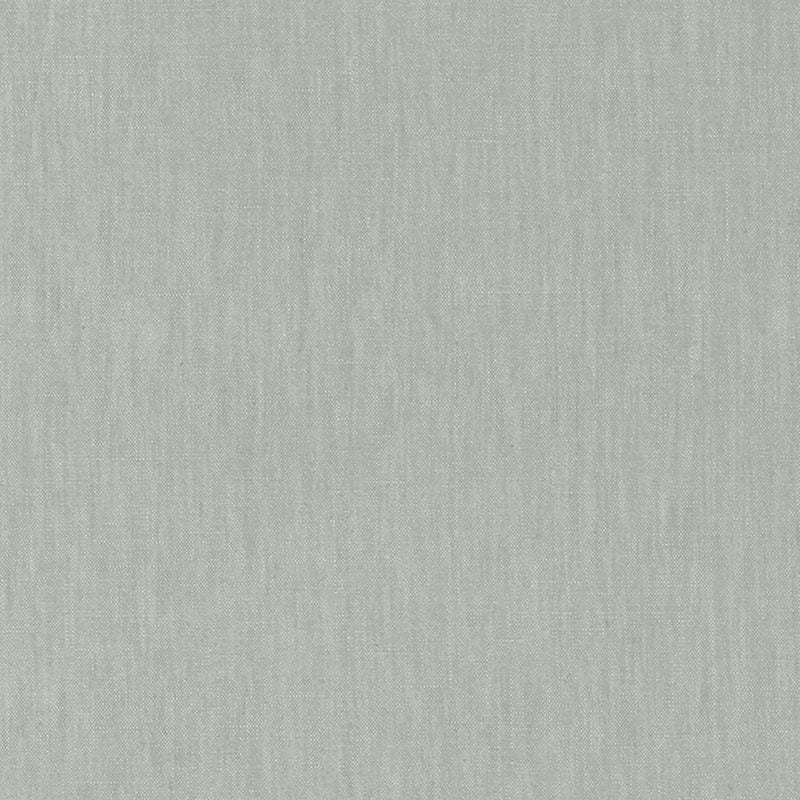 LANGE GLAZED LINEN | HAZE