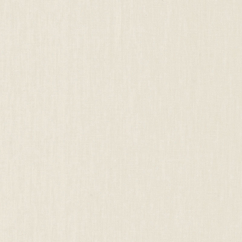 LANGE GLAZED LINEN | OPAL