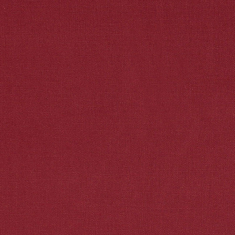 COTONE SPAZZOLATO ELLIOTT | ROSSO INDIANO